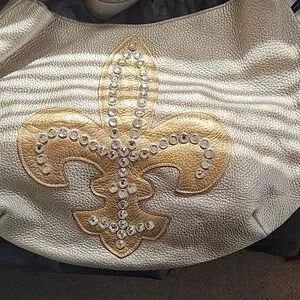 Leather Bags Raviani Handbags Raviani Cowhide Purses Hotsell